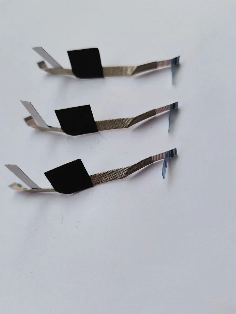 Customized Flexible Flat Cables best