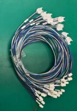 Wire Harness For Medical best