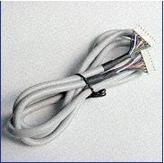 Wire Harness For Notebook Computer suppliers